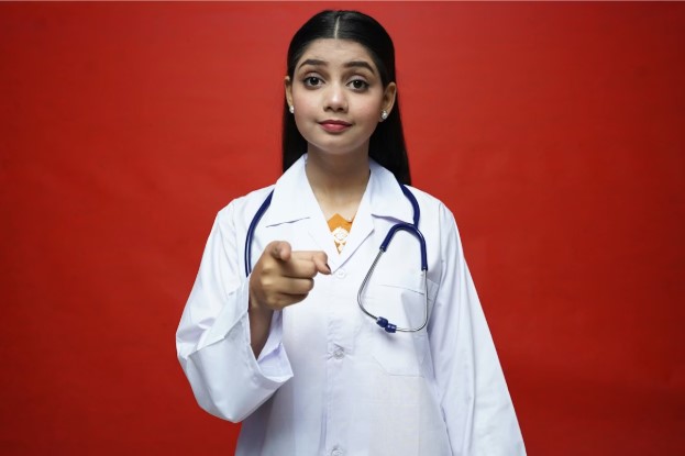 Anti-Aging Treatments Offered by a Dermatologist Anti-Aging Treatments Offered by a Dermatologist
